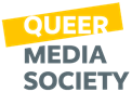 Queer Media Society